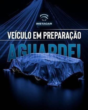 VOLVO XC40 P6 RECHARGE ELECTRIC PLUS